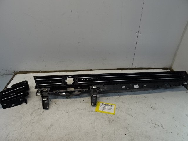 DIVERS DIVERS Volkswagen Passat (3G2) (01-2014/-), Utilisé, Volkswagen