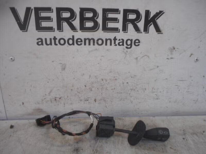 RUITENWISSER SCHAKELAAR BMW 3 serie (E36 / 4) (8360015.3), Gebruikt, Ophalen of Verzenden, Petuelring 130 80809 München, DE, BMW