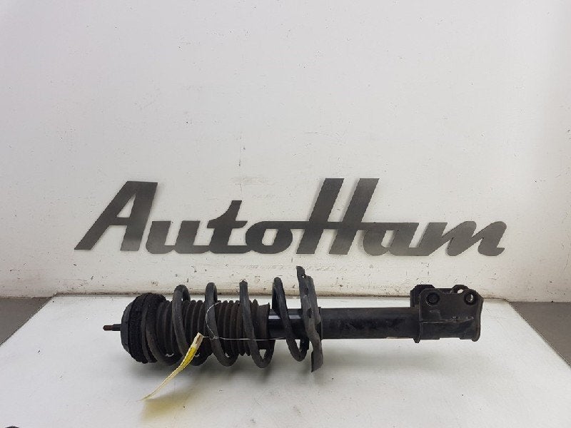 SCHOKBREKER LINKS VOOR Opel Meriva (01-2010/03-2017), Auto-onderdelen, Ophanging en Onderstel, Opel, Gebruikt