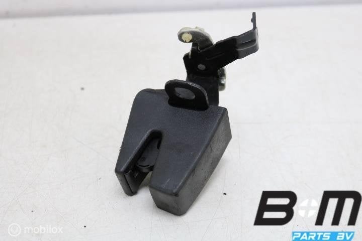 Draaischotslot rechts boven VW Caddy 2K 7H0827162A, Utilisé