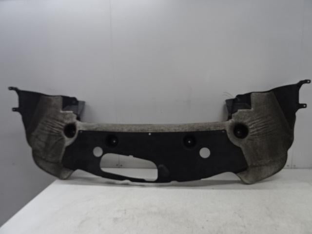 DIVERSEN DIVERS Mercedes-Benz CLA (117.3) (01-2013/03-2019), Gebruikt, Mercedes-Benz