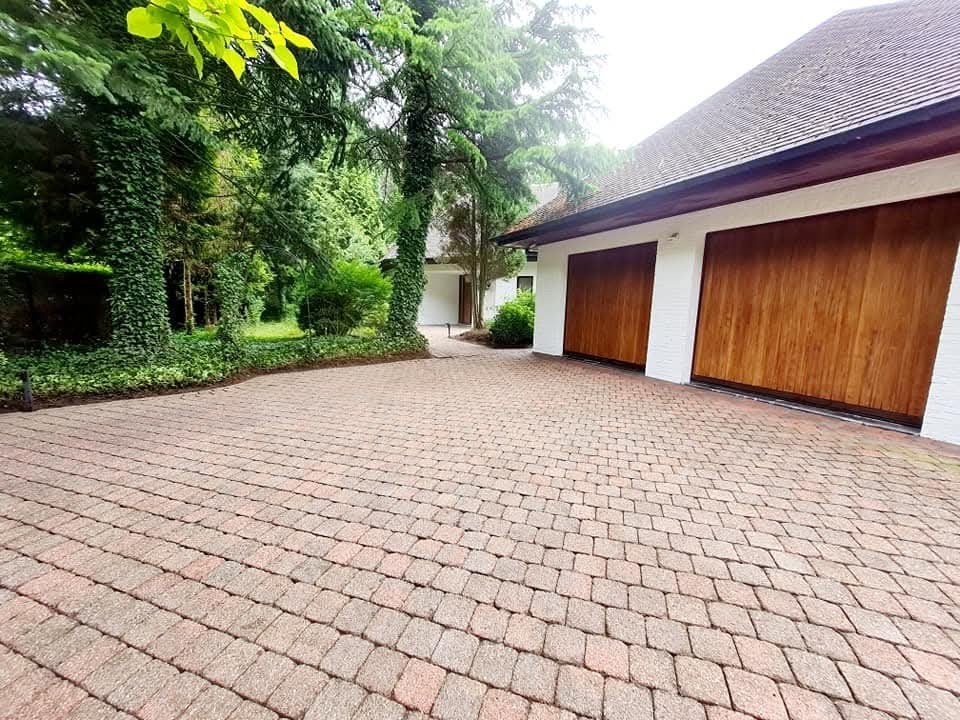 villa (schilde), 4 pièces, En direct du propriétaire, Anvers (ville), 700 m²