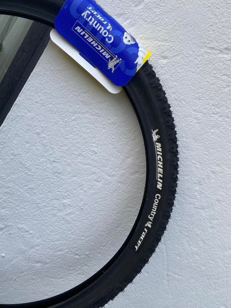 Pneus VTT Michelin Contry 26, Enlèvement ou Envoi, Neuf