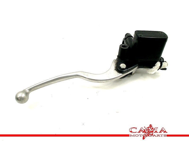 FREIN MAITRE CYLINDRE AVANT PCX 125 2010-2012 (PCX125 JF28), Dhr. S. di Majo, Utilisé, Info@cama-motorparts.nl, P.J. Troelstraweg 8 8
3144 CX  MAASSLUIS, NL