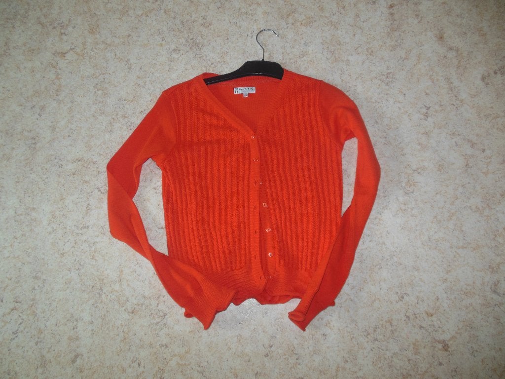 golfje Smart&Pretty 158 in nieuwstaat, Kinderen en Baby's, Kinderkleding | Maat 158, Ophalen of Verzenden, Zo goed als nieuw, Meisje