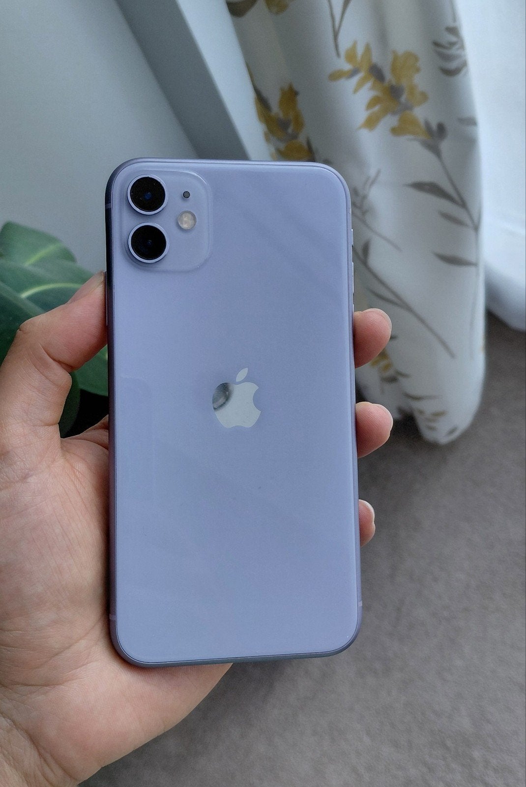I phone 11, Telecommunicatie, Mobiele telefoons | Apple iPhone, Ophalen
