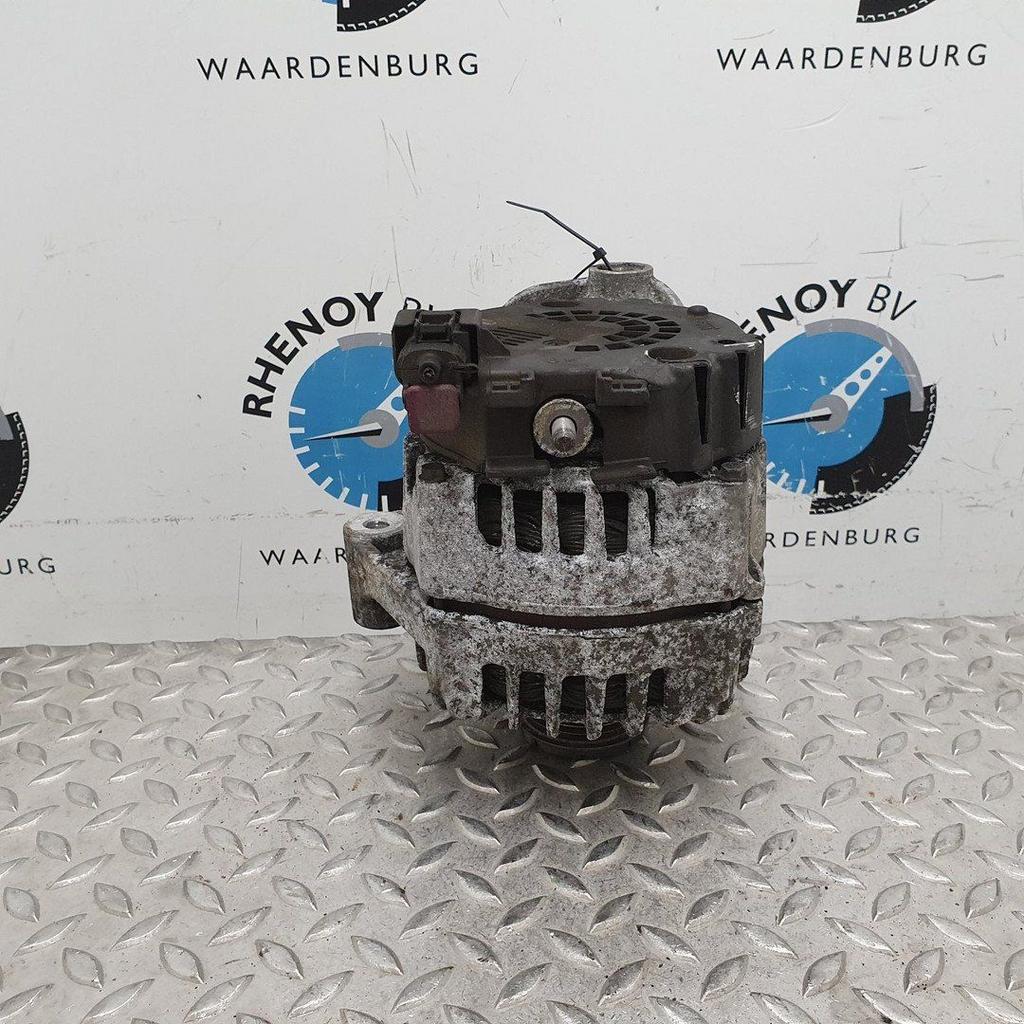 BMW 3 SERIES 335D XDR. HIGH EX. DYNAMO 2014, Ophalen of Verzenden, Gebruikt, Stiba lid