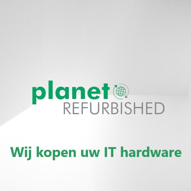 Verkoop uw IT- hardware aan ons, Computers en Software, Accesspoints, Ophalen