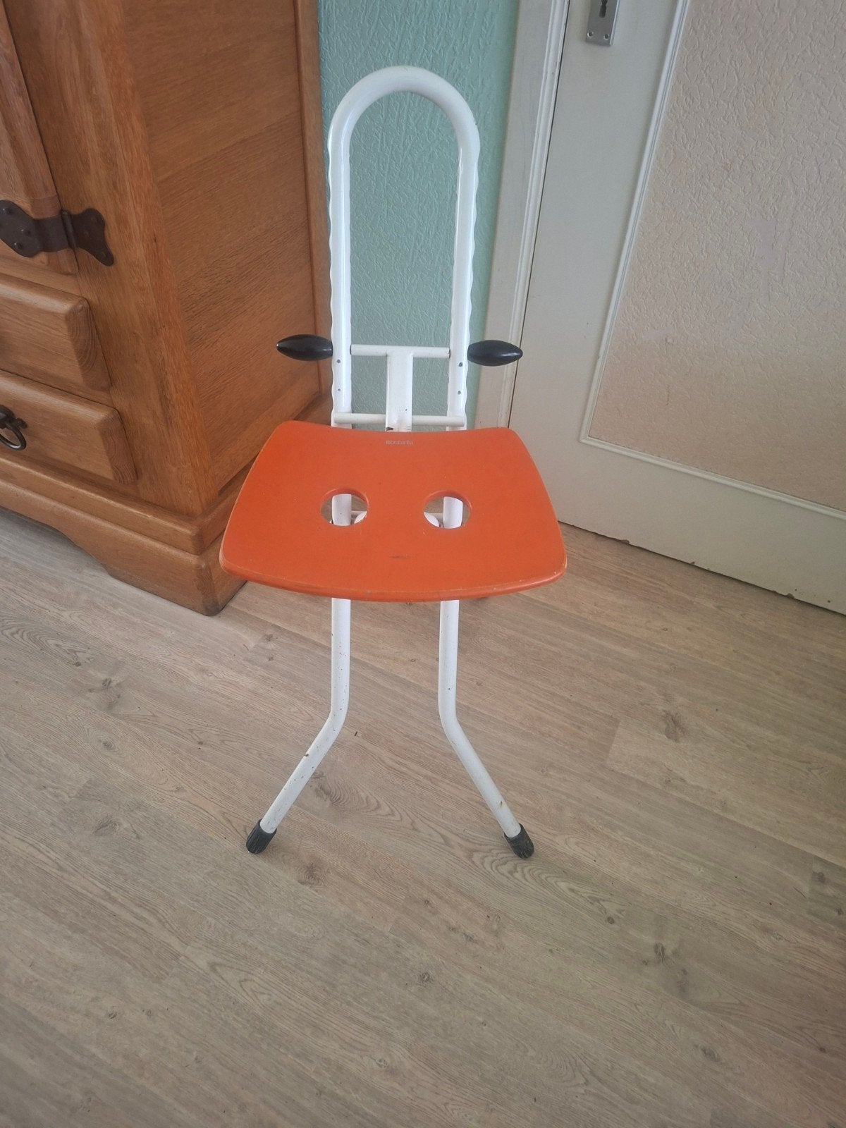 chaise haute, Electroménager, Enlèvement