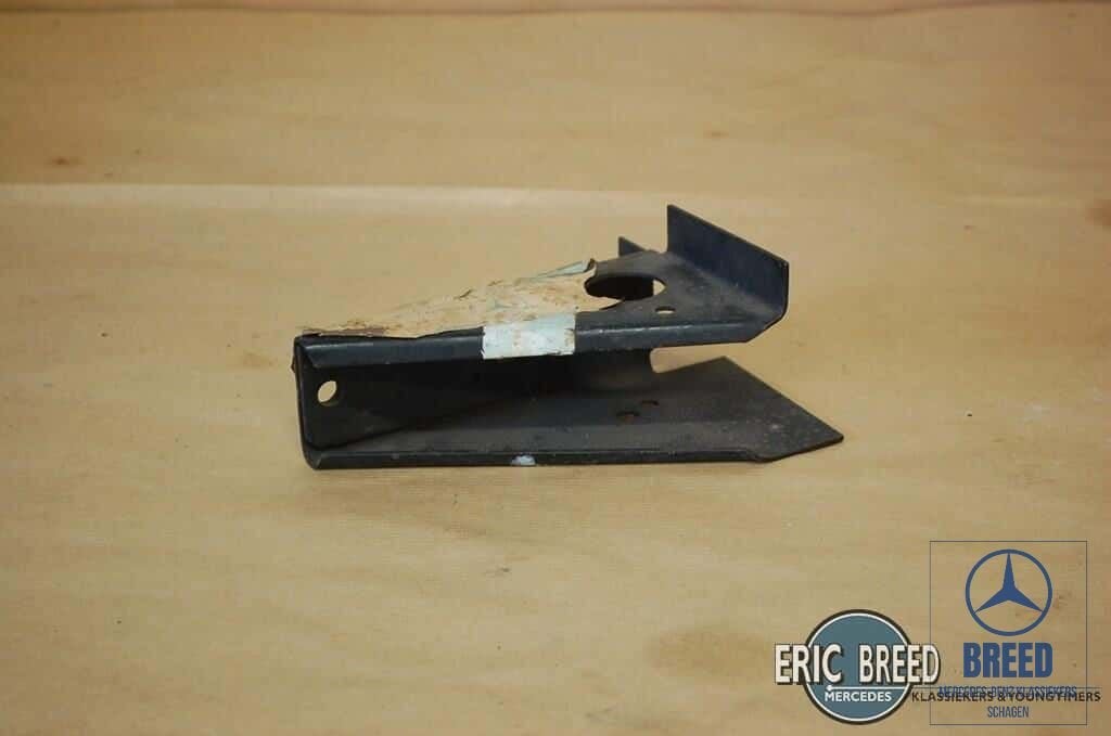 Nieuw: Stuurdemper/stabilisatiestangsteun Mercedes W114 W115, -, Nieuw, Ophalen of Verzenden, -