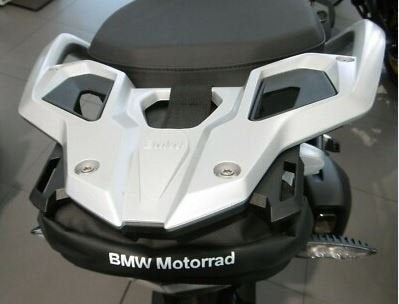 Bagagerek tas R1250GS / adventure origineel BMW77492463533 2, Neuf, -, -, -