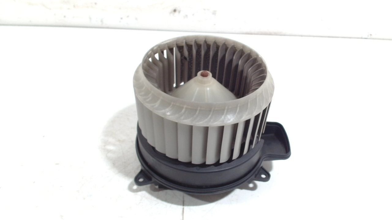 Kachel ventilator motor Audi RS6, Onderdelen@venauto.nl, Van der Ven Autorecycling B.V., Ettenseweg 76, 4706 PB Roosendaal, The Netherlands