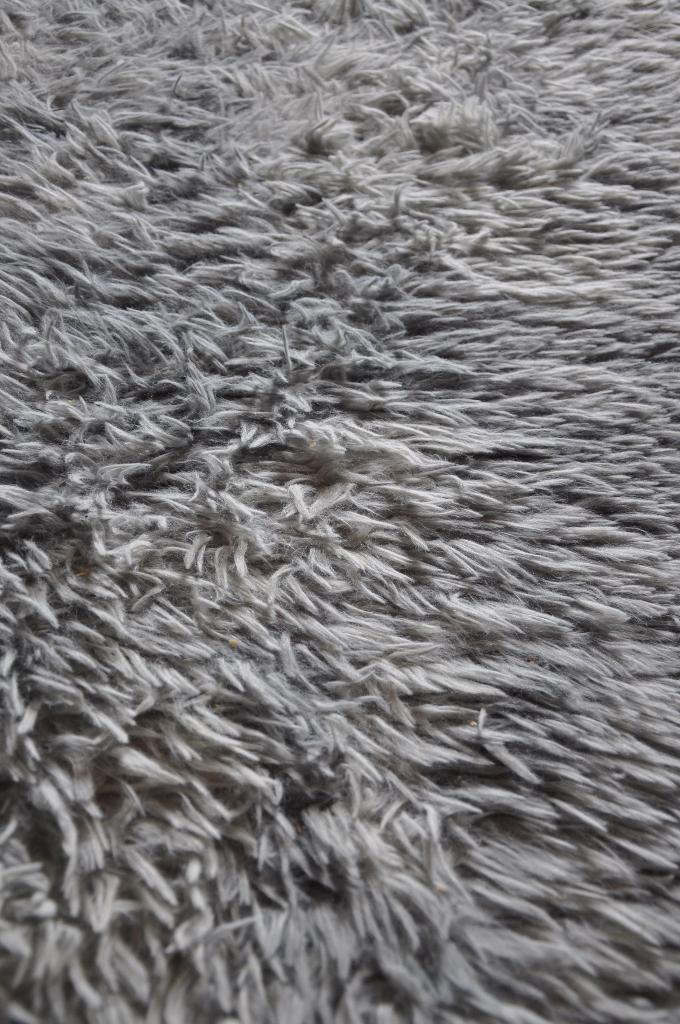 TAPIS DE SALLE DE BAIN / CHAMBRE, Maison & Meubles, Enlèvement ou Envoi, Comme neuf, Autres types