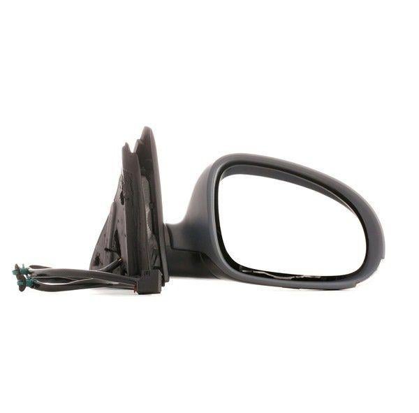 Vw Jetta buitenspiegel Golf 5 buitenspiegel  1K0857522Q, Autos : Pièces & Accessoires, Neuf, -, -, -