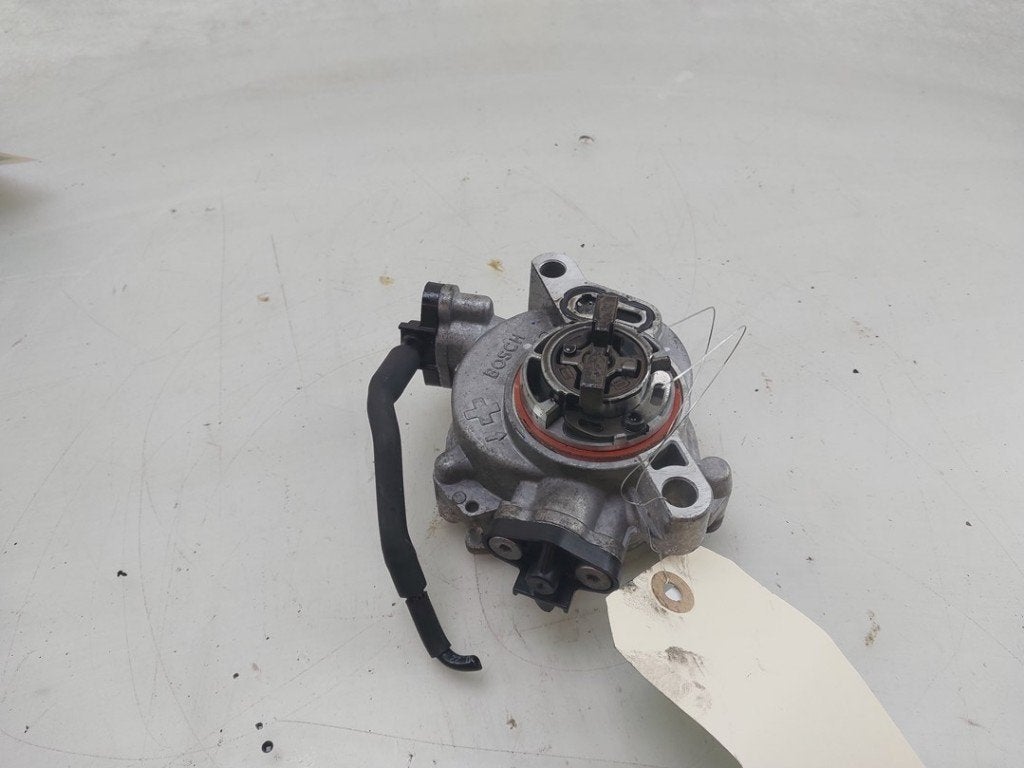 VACUUM POMPE FREIN BOOSTER Ford Transit Connect (PJ2), Dhr. J. Ham, Administratie@autoham.nl, Nijkerkerstraat 27a 27a
3821 CD  AMERSFOORT, NL