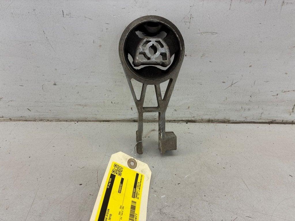 SUPPORT BOITE DE VITESSES ABS Adam (|633374681|55703436|), Opel, Opel Automobile GmbH, Utilisé, Kontakt-opel@opel.com
