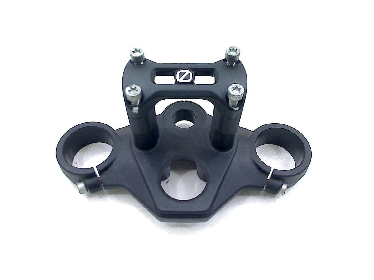 TOP YOKE TROIS POINTS Zero DSR / X ZF173 2022 (01-2022/-), Dhr. S. di Majo, Utilisé, Info@cama-motorparts.nl, P.J. Troelstraweg 8 8
3144 CX  MAASSLUIS, NL