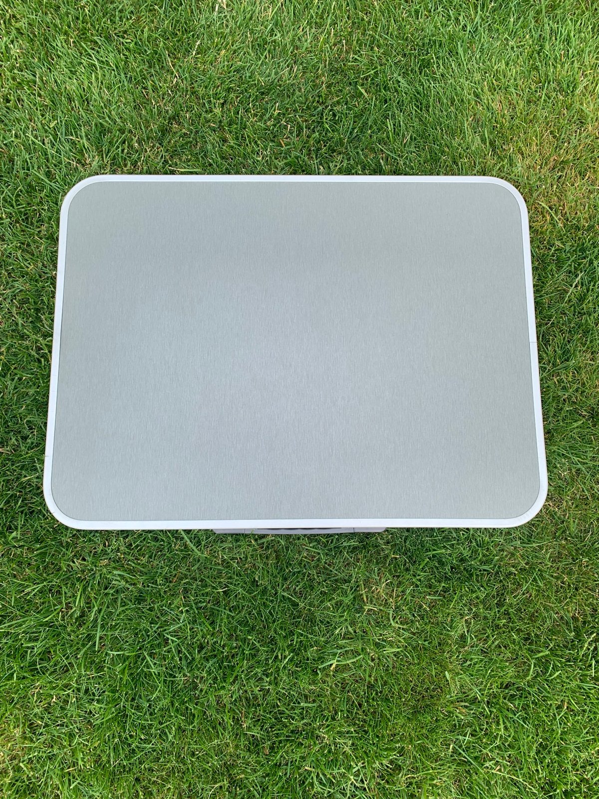 Table de camping Svenska Living, Enlèvement, Comme neuf, Table de camping