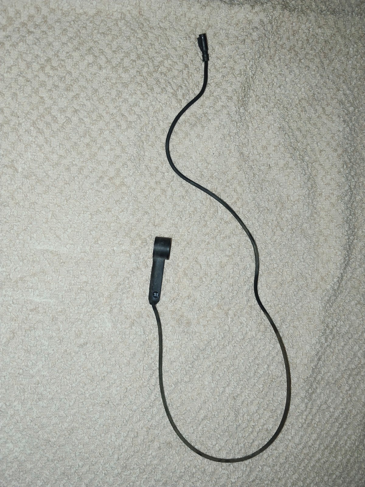 Shimano sensor, Fietsen en Brommers, Ophalen of Verzenden