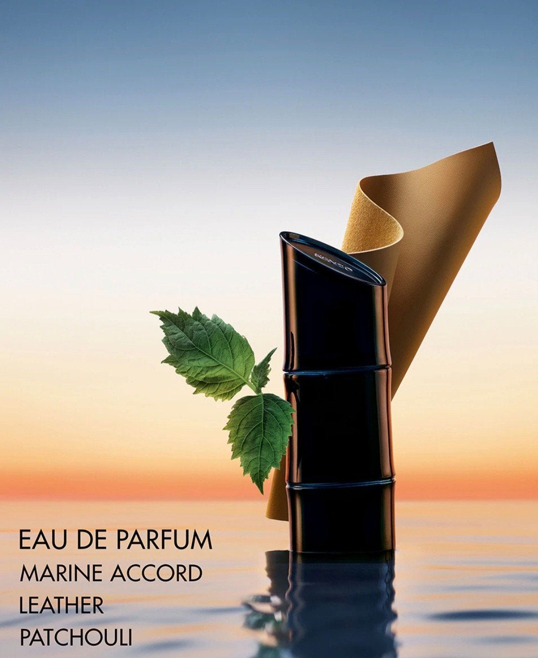Kenzo Homme Eau de Parfum 110ml NIEUW in verpakking, Bijoux, Sacs & Beauté, Enlèvement ou Envoi