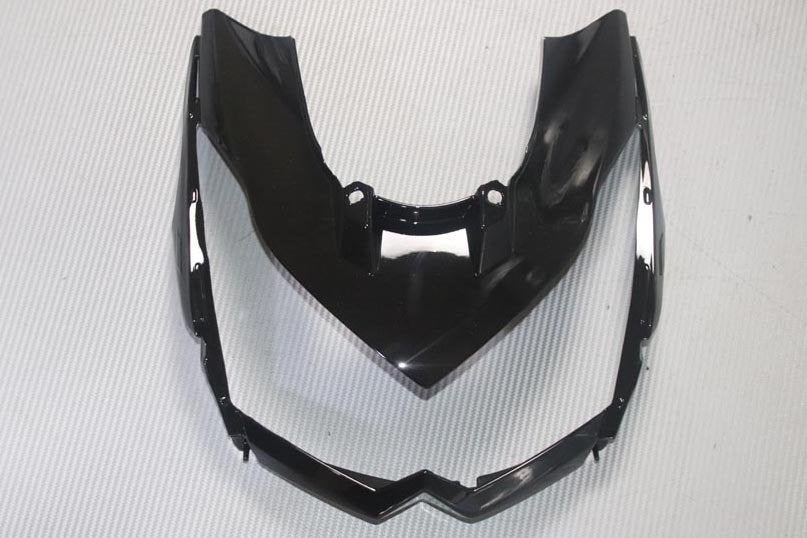 Carénage AVDB pour KAWASAKI Z1000 2010 - 2013 Z-1000, Enlèvement ou Envoi, Neuf