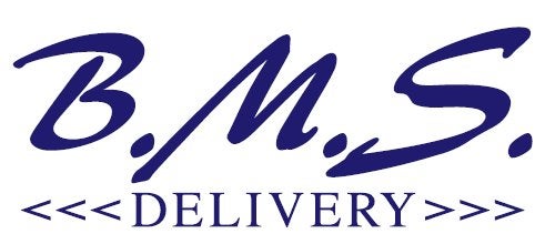 chauffeur independants, Horaire variable, Premier Emploi, Autres formes
