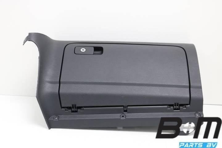 Dashboardkastje VW Golf 6 Cabrio, Auto-onderdelen, Gebruikt