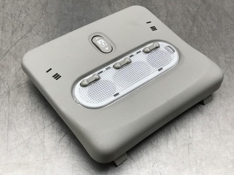 BINNENVERLICHTING VOOR Nissan Qashqai (J11) (|264304EH3G|), Gebruikt, Dhr. M. Roggen, Marinus@Japoto.nl, Stadsweg 37 37
9917 PV  WIRDUM GR., NL