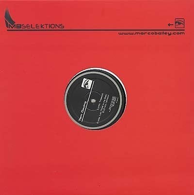 Tom Dazing - Last Night In My Body, Cd's en Dvd's, Ophalen of Verzenden, Gebruikt, 12 inch, Techno