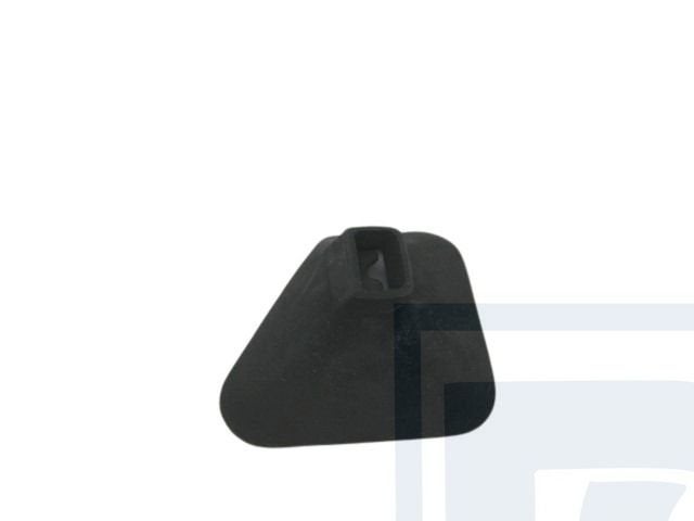 Volvo Rubber koppelingshuis gaffel Amazon B20+140 Volvo onde, Enlèvement ou Envoi, Neuf, Volvo