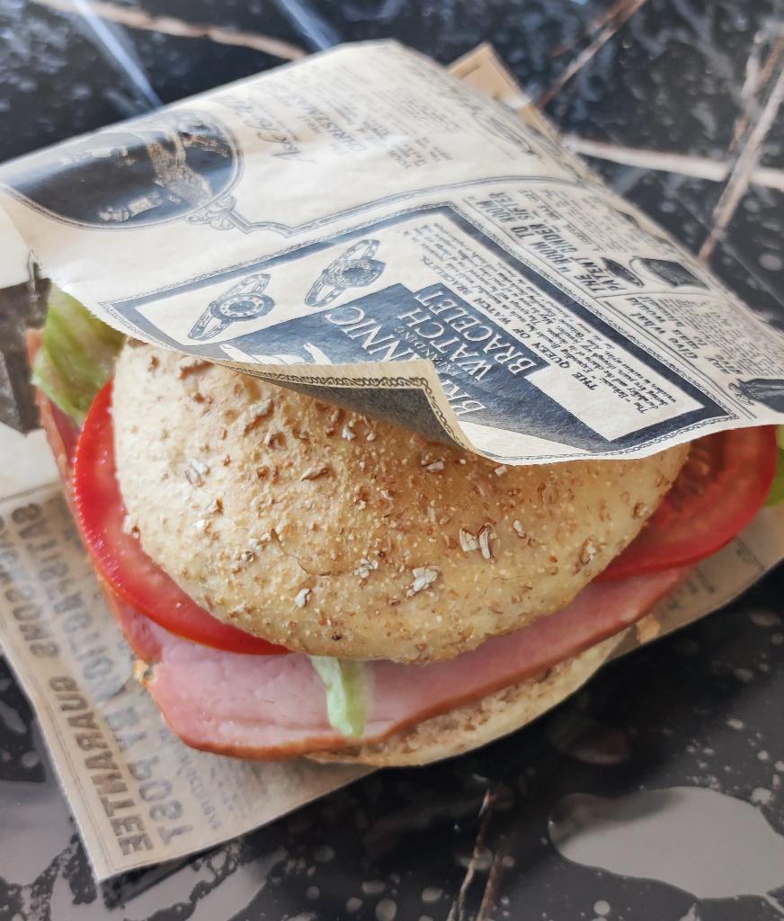 mobiele frituur / foodtruck vanaf 6.70€ p.p. à volontè, Hobby en Vrije tijd, Feestartikelen | Verhuur, Ophalen