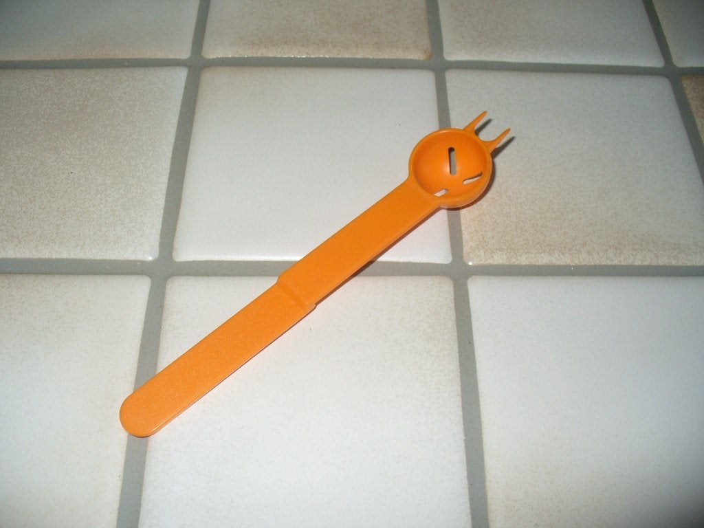 Nieuw!! Tupperware, Huis en Inrichting, Ophalen of Verzenden, Nieuw