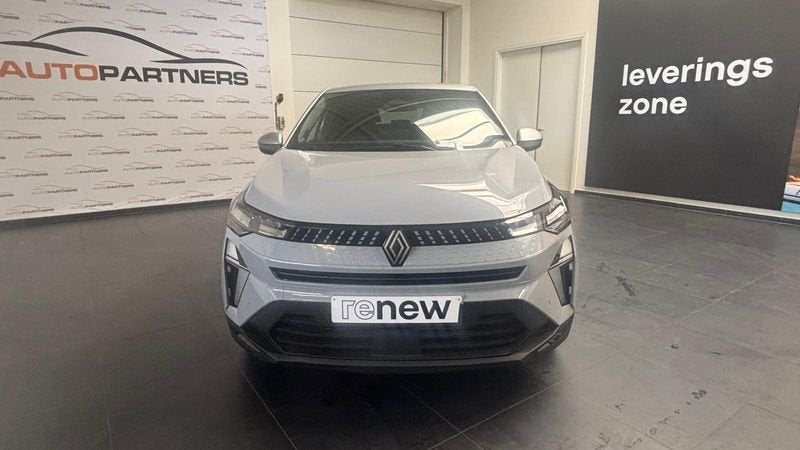 Renault Captur TCe 90 Techno, Argent ou Gris, Achat, https://public.car-pass.be/vhr/cb37d4df-bbf2-4a14-9dab-cad81b6127f3, Euro 6