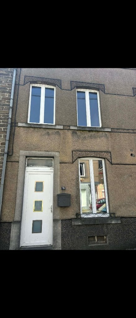 Maison, Immo, Maisons à vendre, Bertrix, Jusqu'à 200 m², 2 pièces, 92 m²