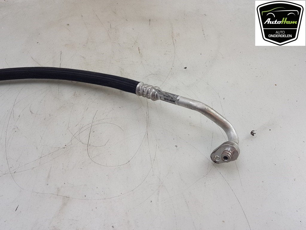 DURITE CLIMATISATION Opel Mokka (|9850457880|9826918280|), Opel, Opel Automobile GmbH, Utilisé, Kontakt-opel@opel.com