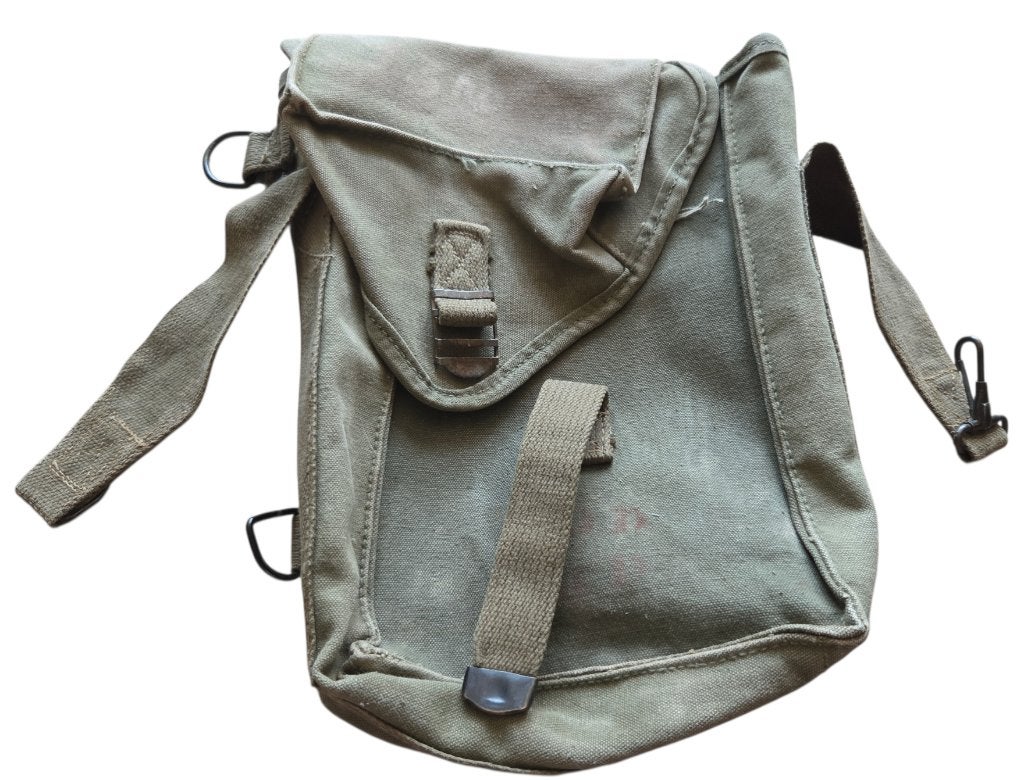 un sac à usage général original datant de  1945, Collections, Enlèvement ou Envoi