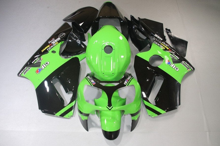 AVDB Kuip voor KAWASAKI ZX12R 1999 - 2001, Ophalen of Verzenden, Nieuw