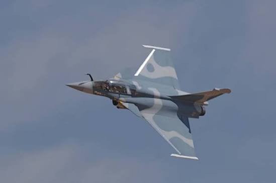 Rafale de Skymaster - kero turbine 14kg - pret a voler, Hobby & Loisirs créatifs, Modélisme | Radiocommandé & Téléguidé | Avions