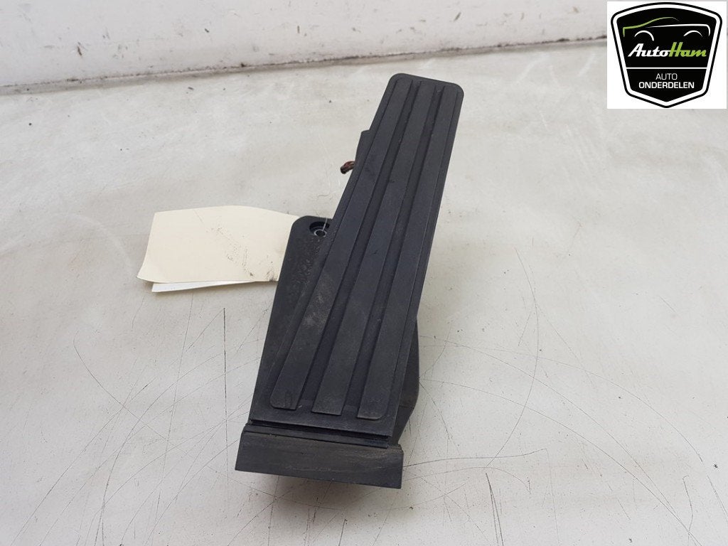 GASPEDAAL Porsche Panamera (971G) (|982723507A|982723507C|), Dhr. J. Ham, Gebruikt, Administratie@autoham.nl, Porsche