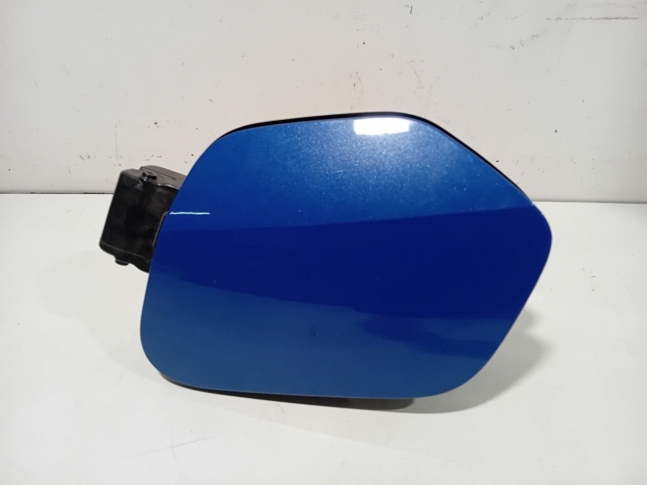 Tank klep Opel Corsa, Auto-onderdelen, Onderdelen@venauto.nl, Van der Ven Autorecycling B.V., Gebruikt, Ettenseweg 76, 4706 PB Roosendaal, The Netherlands