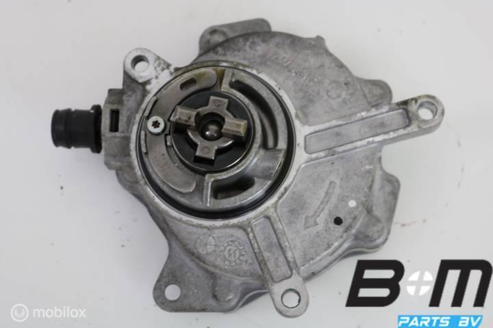 Onderdrukpomp Audi A1 Quattro 2.0 TFSI CDL 06D145100H, Gebruikt