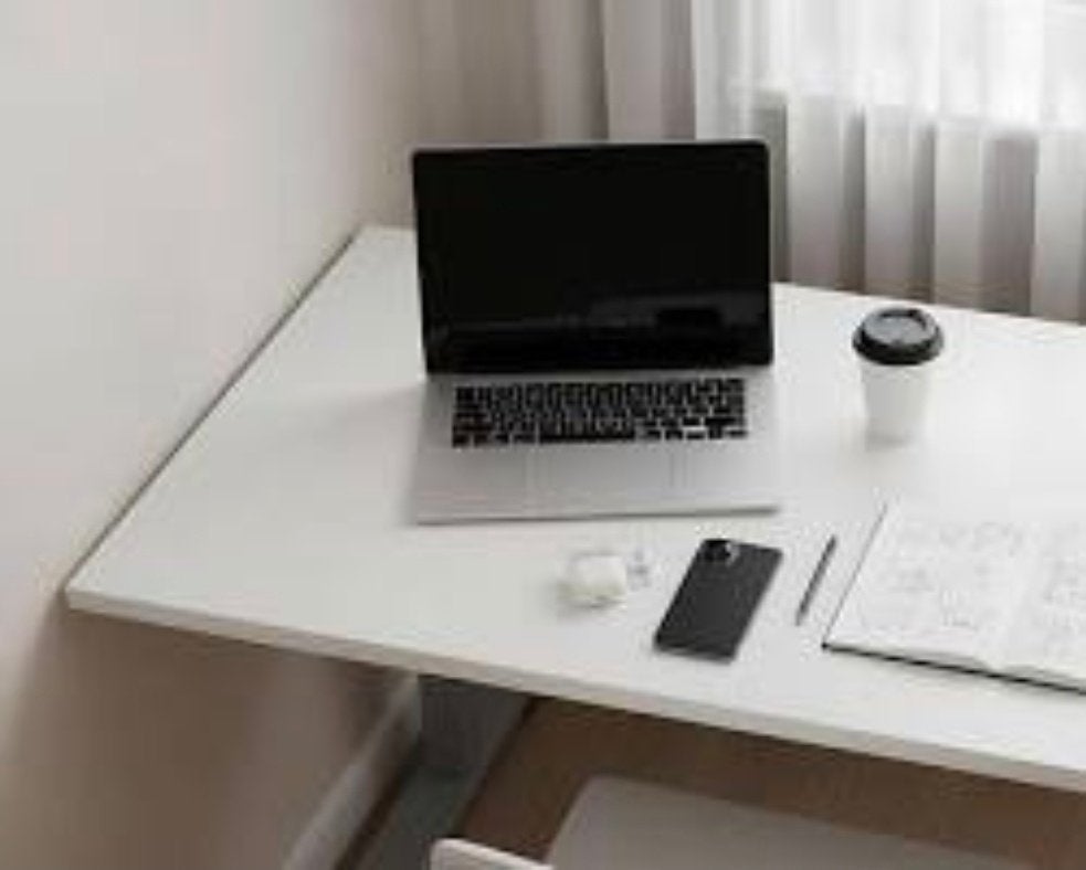 IT Support: Hulp bij installatie nieuwe pc of smartphone, Informatique & Logiciels, Ordinateurs de bureau, Enlèvement, Comme neuf