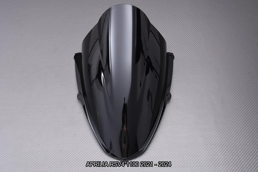 Bulle APRILIA RSV4 1100 2021 - 2024, Motos, Enlèvement ou Envoi, Neuf