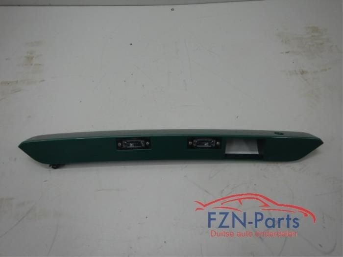 Handgreep Volkswagen Transporter (22739291), Ophalen of Verzenden, Gebruikt