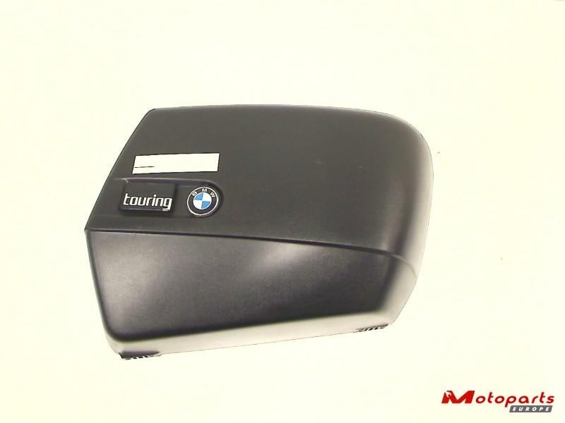 BMW Couvercle de coffre droit R 1100 RT 1996-2001, Motos, Enlèvement ou Envoi, Utilisé