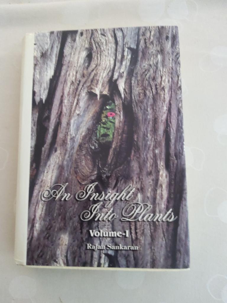 homeopathie 'An insight into plants' Sankaran, Boeken, Studieboeken en Cursussen, Ophalen of Verzenden, Gelezen