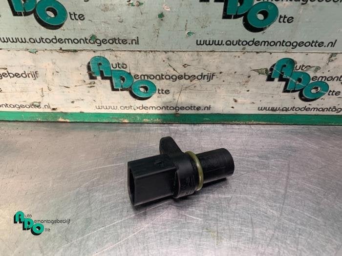 Nokkenas Sensor van een BMW 1-Serie (1-Serie 03-), Gebruikt, -, -, Ophalen of Verzenden