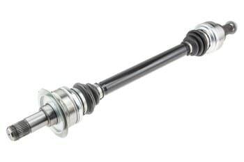 Aandrijfas BMW F06 F07 F12 F13 aandrijfas BMW F01 F02 F03 F0, Neuf, -, -, -