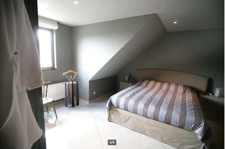 3 Slaapkamer appartement huur koop, Immo, Appartementen en Studio's te huur, Provincie West-Vlaanderen