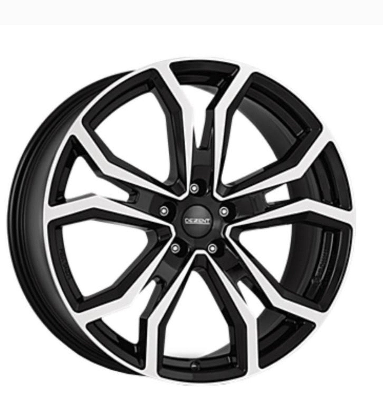 Zo goed als nieuwe 16” aluminium velgen – Scherpe prijs!, Autos : Divers, Enjoliveurs, Comme neuf, Enlèvement